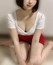 You セラピスト 藍川すず