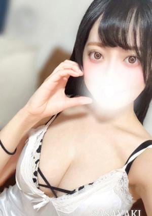 ささやき セラピスト 塩崎あむ