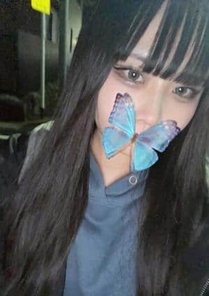 椿あや