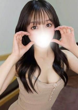 姫スパ セラピスト みゆ