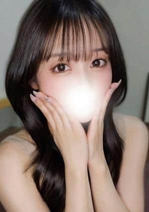 みゆ