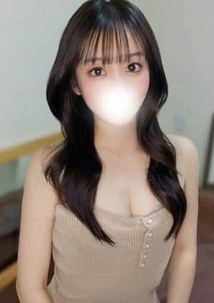 みゆ