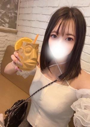 ハリケーン セラピスト あいり