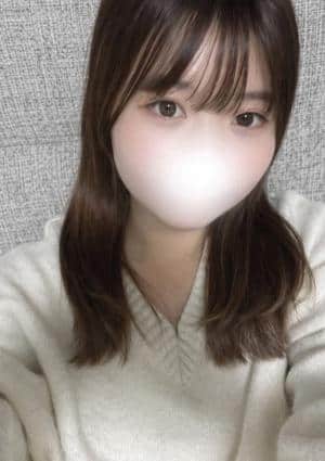 REMIS（ランス） セラピスト 深海はな