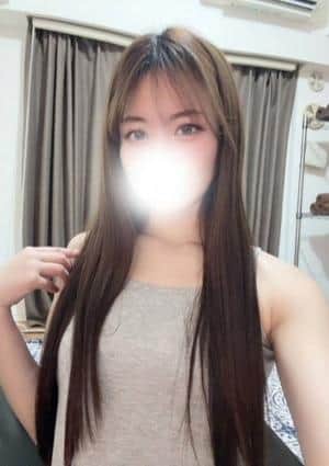 近衛ちゃちゃ