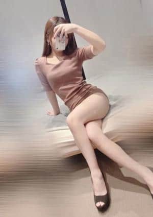 桃咲もも