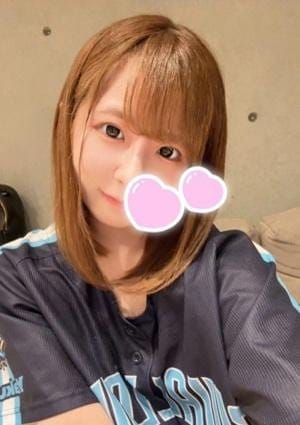 Re Bear（リベア） セラピスト 桃咲もも