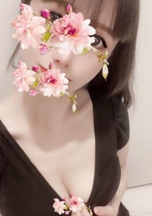 東京えすてClub セラピスト 星咲ゆきの