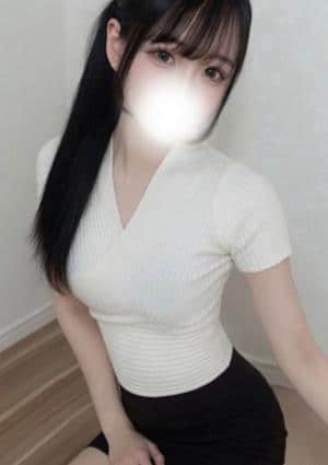 るな
