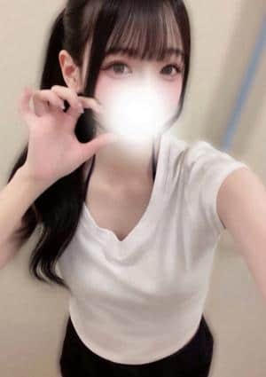 フルムーン セラピスト るな