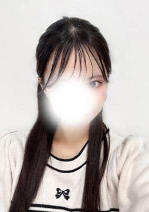 なでしこ セラピスト りのん