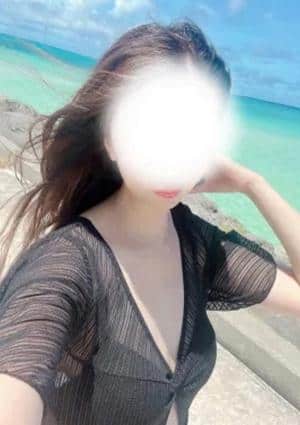 瞳