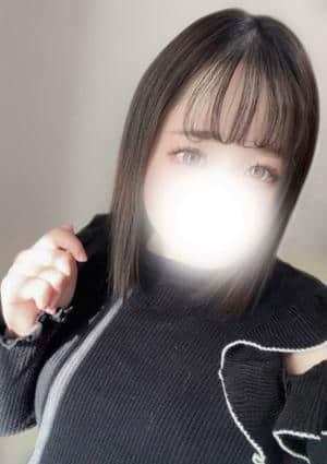 シークレットモーメント セラピスト りお