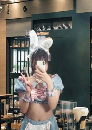 Amoureux（アムアージュ） セラピスト 虹羽しの