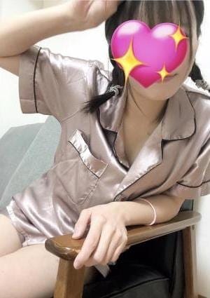 元気が出るエステ セラピスト あいさ