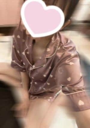 あいさ