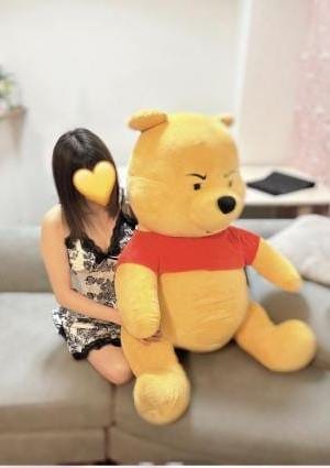あいさ