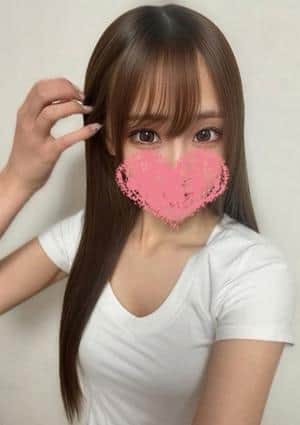 ゆうか