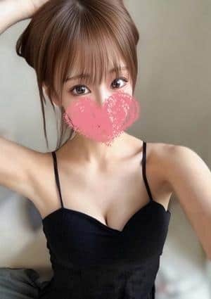 ゆうか