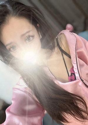 川崎フロマージュ セラピスト あず