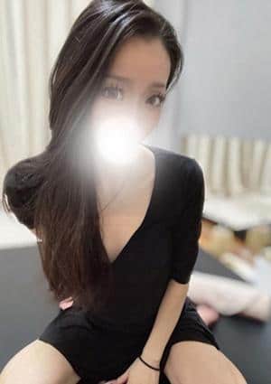 あず