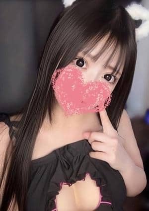 まりん