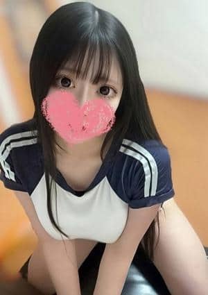 まりん
