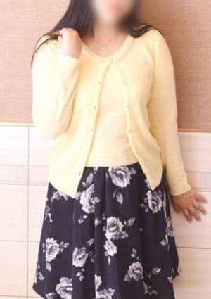ほなみ