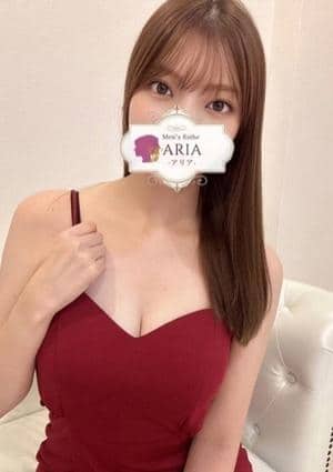 藤堂あまね