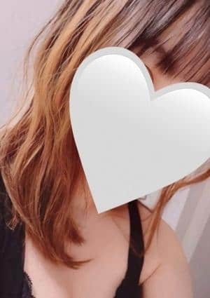 つばさダイヤモンド