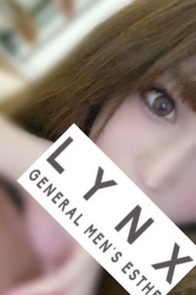 scrape_url:https://admin.esthe-lynx-yokohama.com/photos/9-20220930085358.jpg