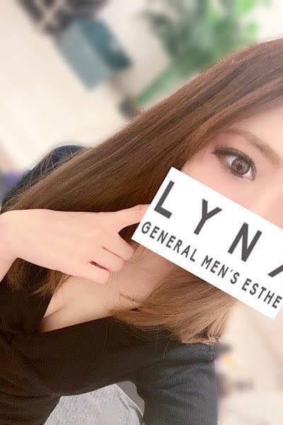 Lynx（リンクス）横浜関内店 セラピスト 星名ゆあ 26歳