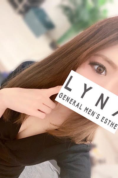 scrape_url:https://admin.esthe-lynx-yokohama.com/photos/9-20221027081432.jpg