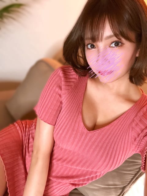 scrape_url:https://cdn2-caskan.com/caskan/img/cast/1778681373_6051426.jpeg