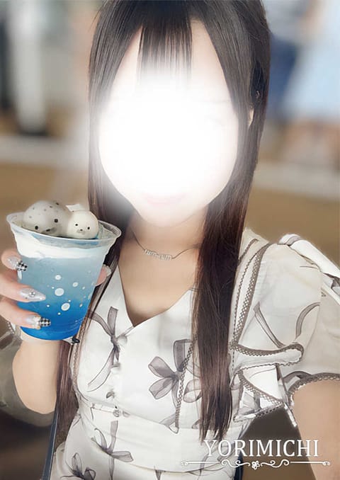 scrape_url:https://kichijoji-igokochi.com/mobileImg/1000295/item/10039405/11135992_640_0.jpg