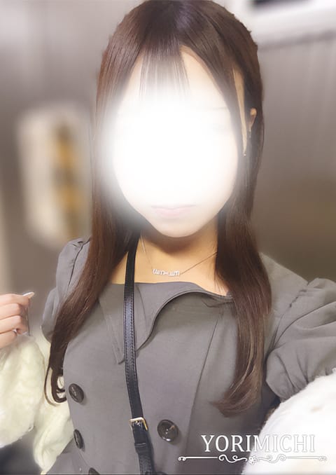 scrape_url:https://kichijoji-igokochi.com/optImg/1000295/item/10039405/11135993_640_0.jpg