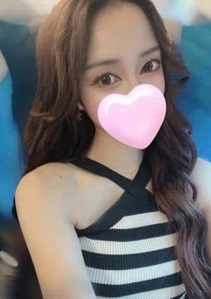 Utopia（ユートピア） セラピスト あみり