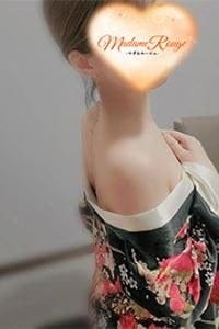 Madame Salon（マダムサロン） セラピスト 酒井