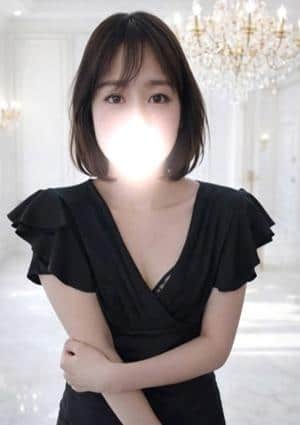 New Glamorous セラピスト きょうか