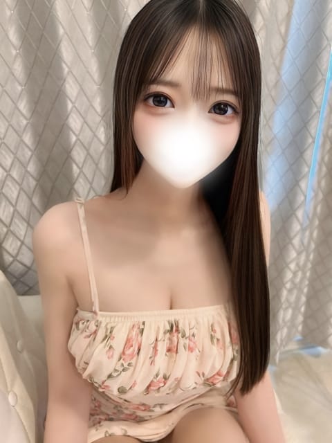 scrape_url:https://aroma-poseidon.com/images_staff/728/040901455030.jpeg
