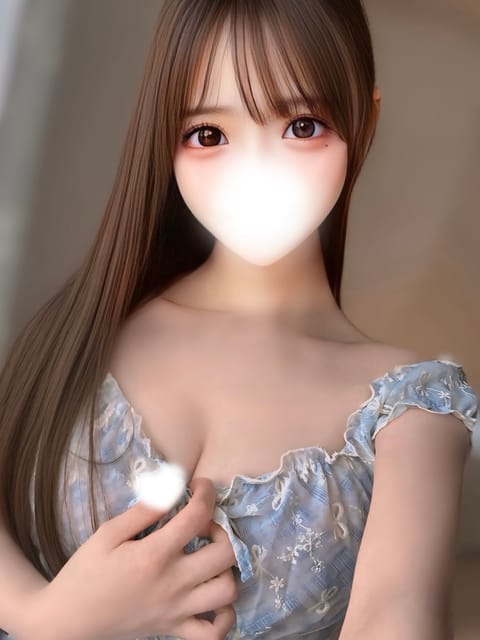 POSEIDON（ポセイドン） セラピスト 潤奈(じゅんな)