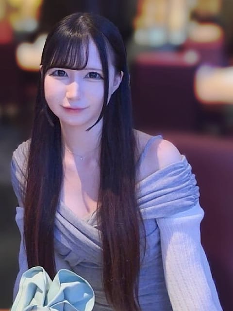 ピーチネクスト セラピスト 白羽るあ 20歳