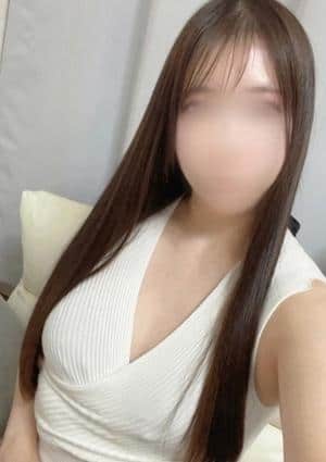 泡とろエステ セラピスト なみ