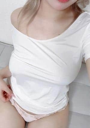 瑠美（るみ）