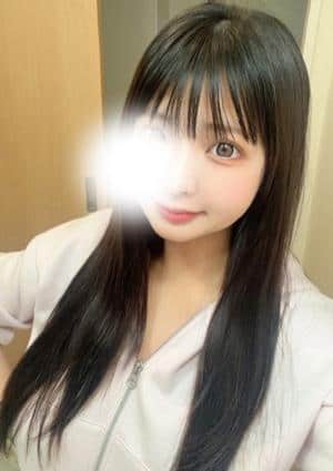 吉岡ここ