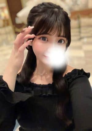 YOLU SPA（ヨルスパ） セラピスト 吉岡ここ