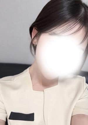みおり