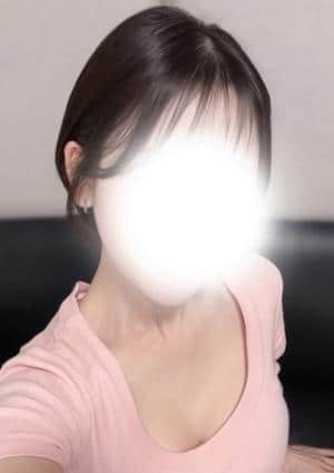 みおり