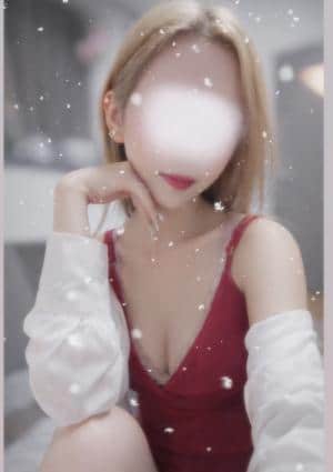 aroma LOVE セラピスト あやか