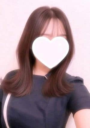 8seasons（エイトシーズン） セラピスト 優菜 (ゆうな)・Sランク